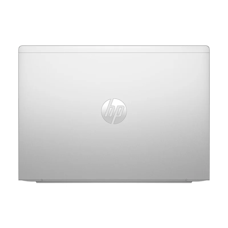 Laptop HP Probook 445 G11, 14'', AMD Ryzen 5, 512 GB SSD, 16 GB RAM, Smartbuy, Windows 11 Pro, silver