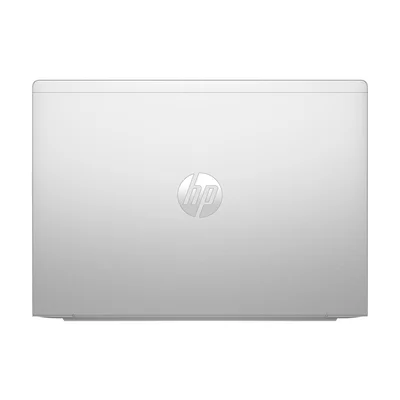 Laptop HP Probook 445 G11, 14'', AMD Ryzen 5, 512 GB SSD, 16 GB RAM, Smartbuy, Windows 11 Pro, silver