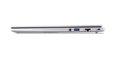 Laptop Acer Travel Mate P2, 15.6'', Intel Core i5, 512 GB SSD, 16 GB RAM, Windows 11 Pro, Intel Iris Xe Graphics, HDMI