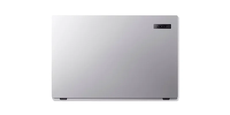 Laptop Acer Travel Mate P2, 15.6'', Intel Core i5, 512 GB SSD, 16 GB RAM, Windows 11 Pro, Intel Iris Xe Graphics, HDMI