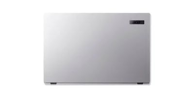 Laptop Acer Travel Mate P2, 15.6'', Intel Core i5, 512 GB SSD, 16 GB RAM, Windows 11 Pro, Intel Iris Xe Graphics, HDMI