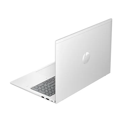 Laptop HP Probook 465 G11, 16'', AMD Ryzen 7, IPS WUXGA, 512 GB SSD, 16 GB RAM, Windows 11 Pro, AMD Radeon 680M, silver