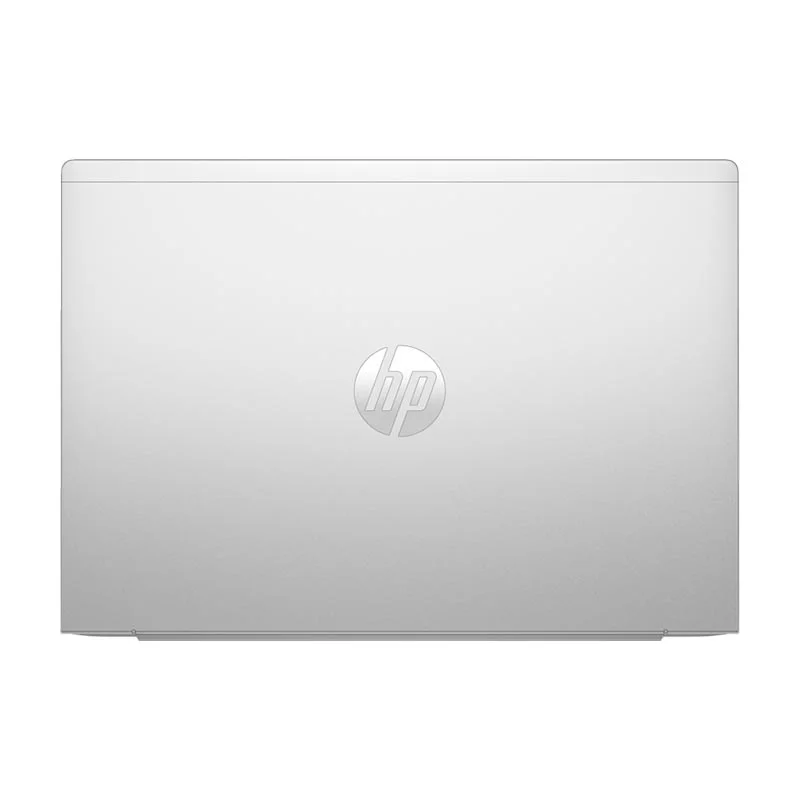 Laptop HP Probook 465 G11, 16'', AMD Ryzen 7, IPS WUXGA, 512 GB SSD, 16 GB RAM, Windows 11 Pro, AMD Radeon 680M, silver