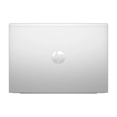 Laptop HP Probook 465 G11, 16'', AMD Ryzen 5, IPS WUXGA, 512 GB SSD, 16 GB RAM, AMD Radeon RX 6600M, silver