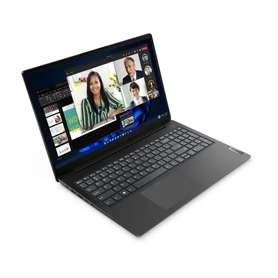LENOVO V15 G4 15.6'' FHD TN R3 16/512GB DOS