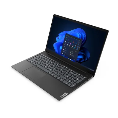 LENOVO V15 G4 15.6'' FHD TN R3 16/512GB DOS