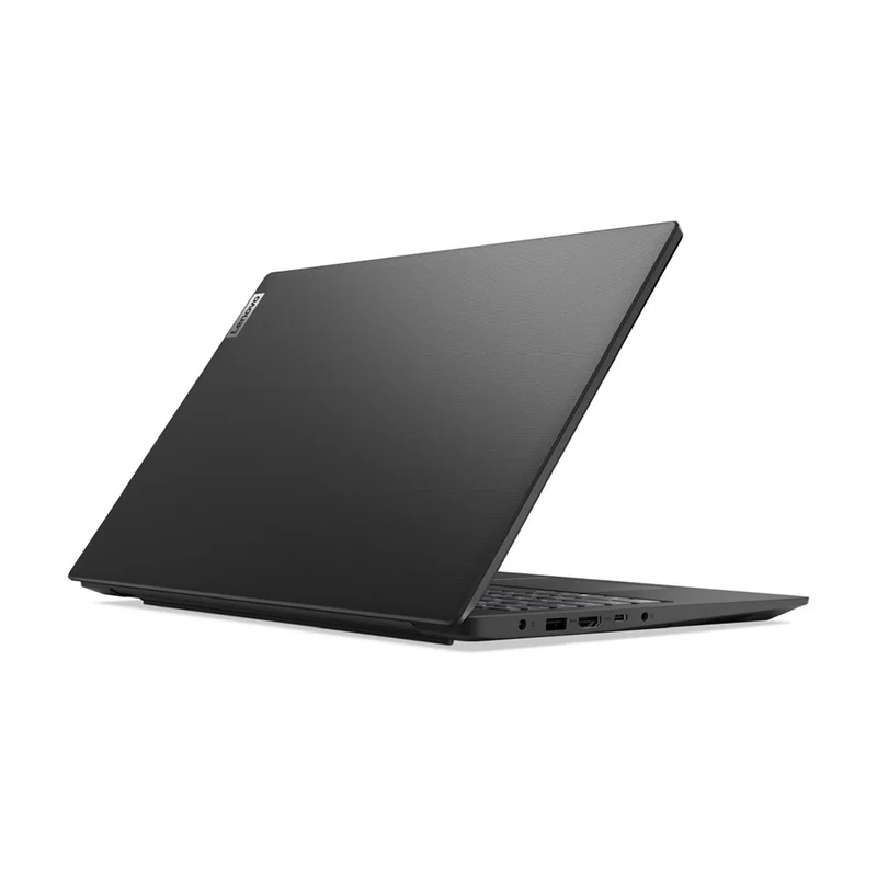 LENOVO V15 G4 15.6'' FHD TN R3 16/512GB DOS
