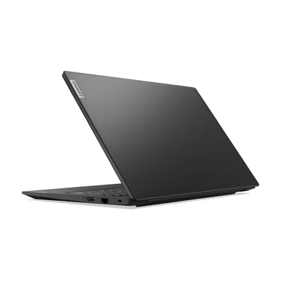 LENOVO V15 G4 15.6'' FHD TN R3 16/512GB DOS