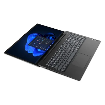 LENOVO V15 G4 15.6'' FHD TN R3 16/512GB DOS