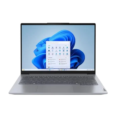 Laptop Lenovo Thinkbook 14 G7, 14'', IPS WUXGA, AMD Ryzen 7, 1 TB SSD, 32 GB RAM, Windows 11 Pro, AMD Radeon 680M, SD Card Reader