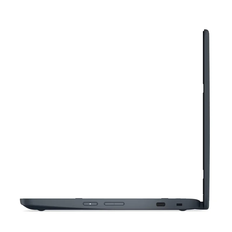 Laptop Lenovo Yoga 300w Gen 5, 11.6'', HD, 128 GB SSD, 4 GB RAM, Windows 11 Pro, Intel N, Integrated graphics