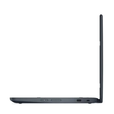 Laptop Lenovo Yoga 300w Gen 5, 11.6'', HD, 128 GB SSD, 4 GB RAM, Windows 11 Pro, Intel N, Integrated graphics