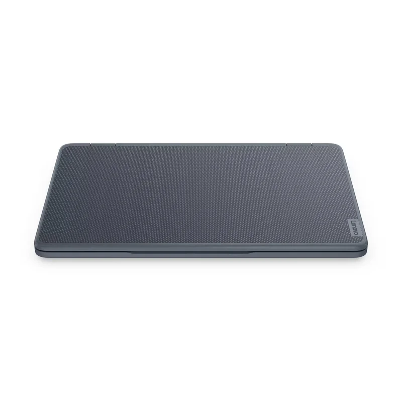 Laptop Lenovo Yoga 300w Gen 5, 11.6'', HD, 128 GB SSD, 4 GB RAM, Windows 11 Pro, Intel N, Integrated graphics
