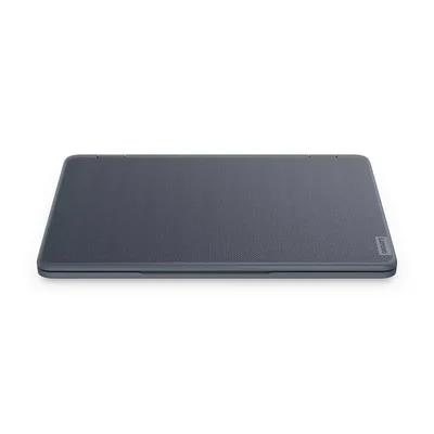 Laptop Lenovo Yoga 300w Gen 5, 11.6'', HD, 128 GB SSD, 4 GB RAM, Windows 11 Pro, Intel N, Integrated graphics