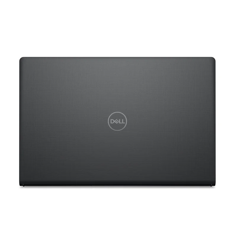 Laptop Dell Vostro 3530, 15.6'', FullHD, 120 hz, Intel Core i7, 512 GB SSD, 8 GB RAM, Windows 11 Pro, Intel UHD Graphics, black