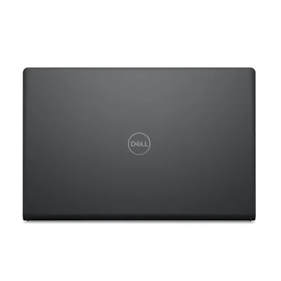 Laptop Dell Vostro 3530, 15.6'', FullHD, 120 hz, Intel Core i7, 512 GB SSD, 8 GB RAM, Windows 11 Pro, Intel UHD Graphics, black