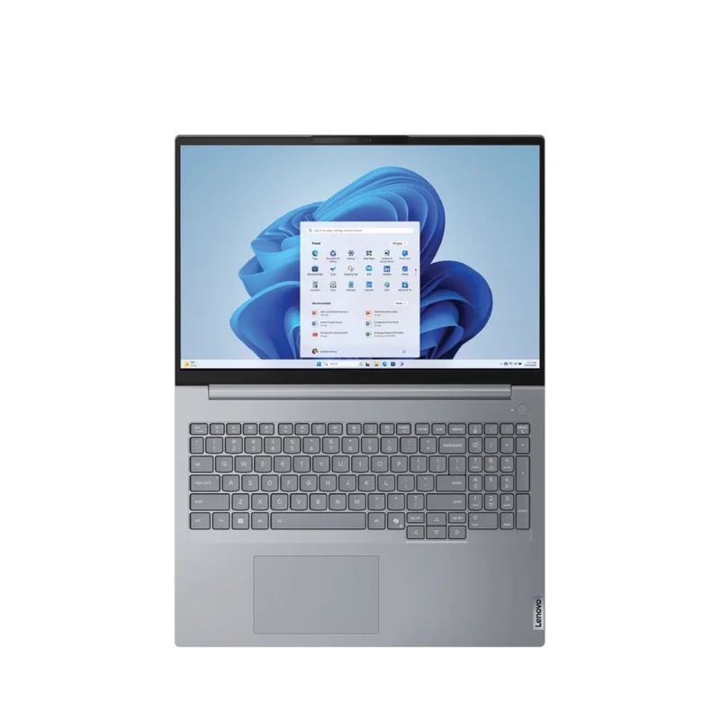 LENOVO THINKBOOK 16 16'' CORE 3 8/256GB W11P