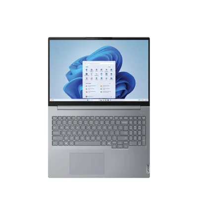 LENOVO THINKBOOK 16 16'' CORE 3 8/256GB W11P