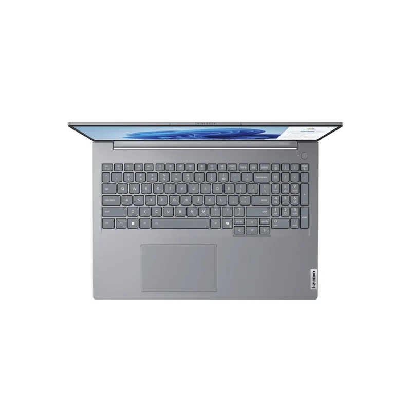 LENOVO THINKBOOK 16 16'' CORE 3 8/256GB W11P