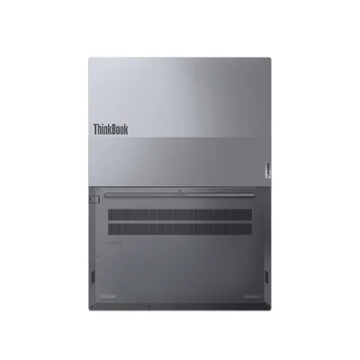 LENOVO THINKBOOK 16 16'' CORE 3 8/256GB W11P
