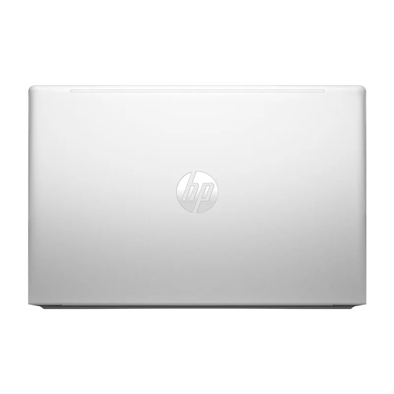 Laptop HP Probook 455 G10, 15.6'', FullHD, AMD Ryzen 7, 512 GB SSD, 8 GB RAM, AMD Radeon Graphics, silver