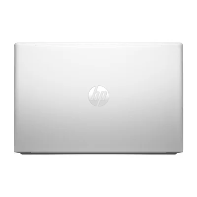Laptop HP Probook 455 G10, 15.6'', FullHD, AMD Ryzen 7, 512 GB SSD, 8 GB RAM, AMD Radeon Graphics, silver