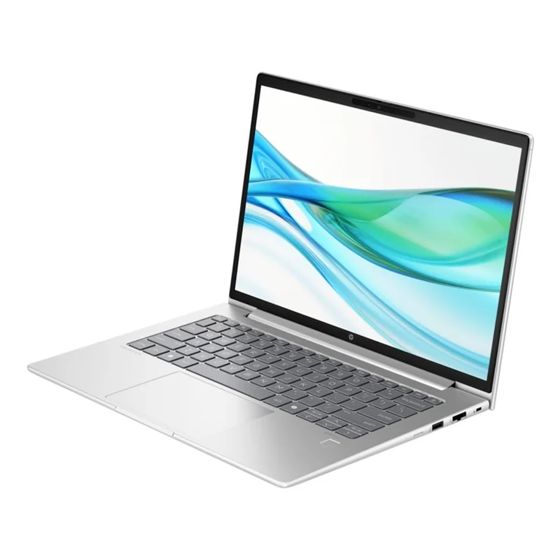 Laptop HP Probook 440 G11, 14'', WUXGA, Intel Core Ultra 5, 512 GB SSD, 16 GB RAM, Intel Graphics