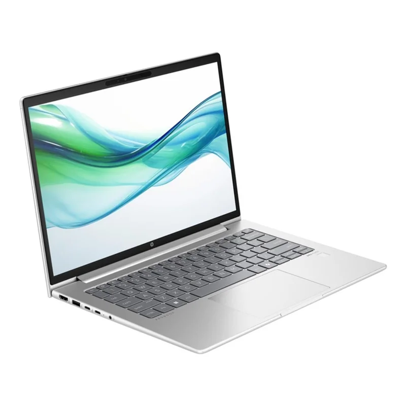 Laptop HP Probook 440 G11, 14'', WUXGA, Intel Core Ultra 5, 512 GB SSD, 16 GB RAM, Intel Graphics