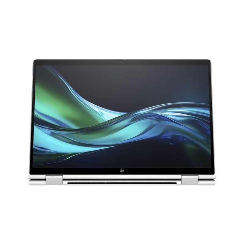 Laptop HP Elite X360 1040 G11, 14'', WUXGA, Intel Core Ultra 7, 1 TB SSD, 32 GB RAM, Windows 11 Pro, Intel Arc Graphics