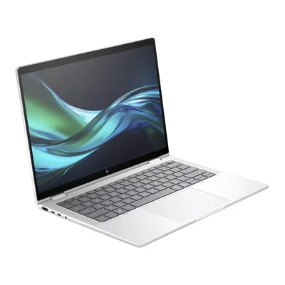 Laptop HP Elite X360 1040 G11, 14'', WUXGA, Intel Core Ultra 7, 1 TB SSD, 32 GB RAM, Windows 11 Pro, Intel Arc Graphics