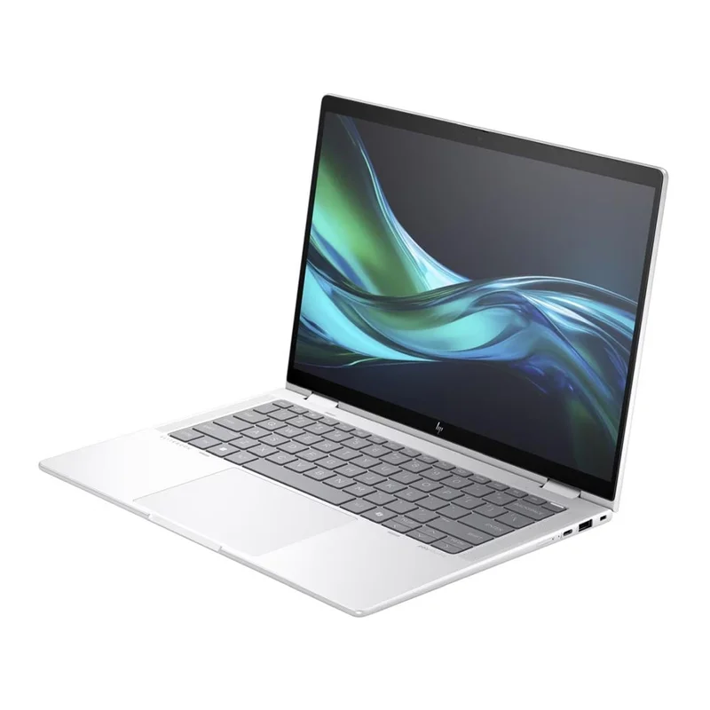 Laptop HP Elite X360 1040 G11, 14'', WUXGA, Intel Core Ultra 7, 1 TB SSD, 32 GB RAM, Windows 11 Pro, Intel Arc Graphics