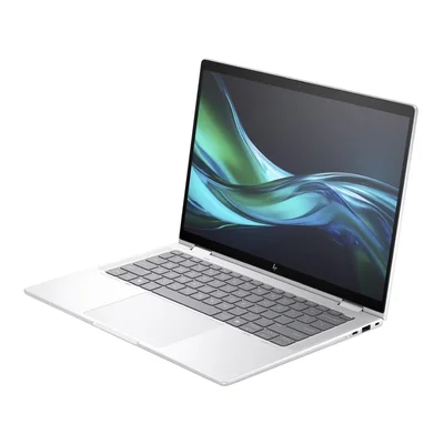 Laptop HP Elite X360 1040 G11, 14'', WUXGA, Intel Core Ultra 7, 1 TB SSD, 32 GB RAM, Windows 11 Pro, Intel Arc Graphics