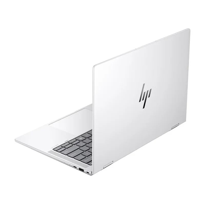 Laptop HP Elite X360 1040 G11, 14'', WUXGA, Intel Core Ultra 7, 1 TB SSD, 32 GB RAM, Windows 11 Pro, Intel Arc Graphics