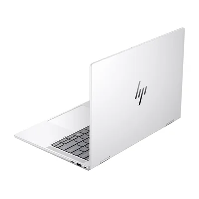 Laptop HP Elite X360 1040 G11, 14'', WUXGA, Intel Core Ultra 7, 1 TB SSD, 32 GB RAM, Windows 11 Pro, Intel Arc Graphics