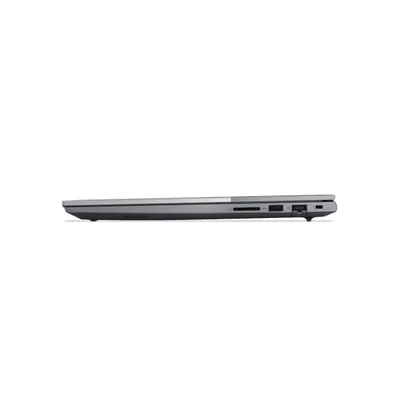 Lenovo ThinkBook 16 G8 Laptop, 16'', WUXGA, Intel Core Ultra 5, 512 GB SSD, 16 GB RAM, Windows 11 Pro