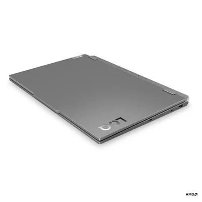 LENOVO LOQ 15.6'' RYZEN 7 16/512GB RTX4050 DOS