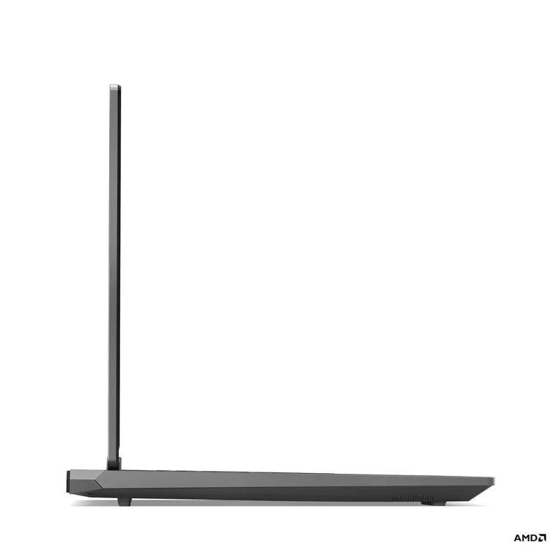 LENOVO LOQ 15.6'' RYZEN 7 16/512GB RTX4050 DOS