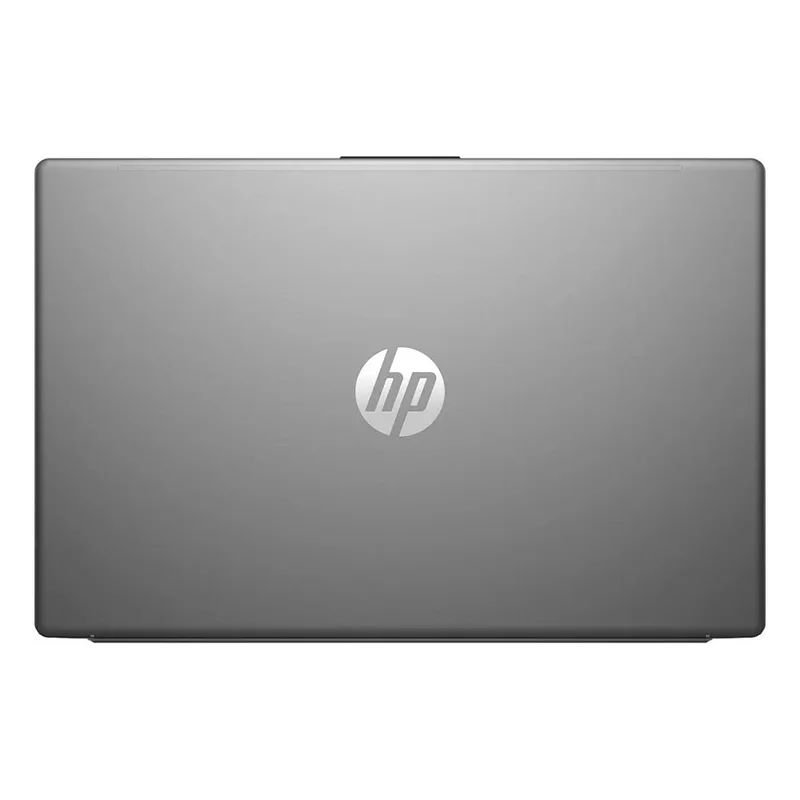 Laptop HP 255R G10 Turbo, 15.6'', FullHD, AMD Ryzen 5, 512 GB SSD, 16 GB RAM, AMD Radeon 660M, silver