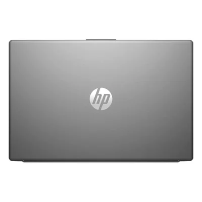 Laptop HP 255R G10 Turbo, 15.6'', FullHD, AMD Ryzen 5, 512 GB SSD, 16 GB RAM, AMD Radeon 660M, silver