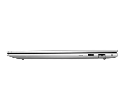 Лаптоп HP Probook 4 G1A, 16'', WUXGA, AMD Ryzen 7, 512 GB SSD, 16 GB RAM, Windows 11 Pro, AMD Radeon 780M, сребрист, RJ-45