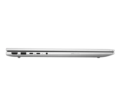 Лаптоп HP Probook 4 G1A, 16'', WUXGA, AMD Ryzen 7, 512 GB SSD, 16 GB RAM, Windows 11 Pro, AMD Radeon 780M, сребрист, RJ-45