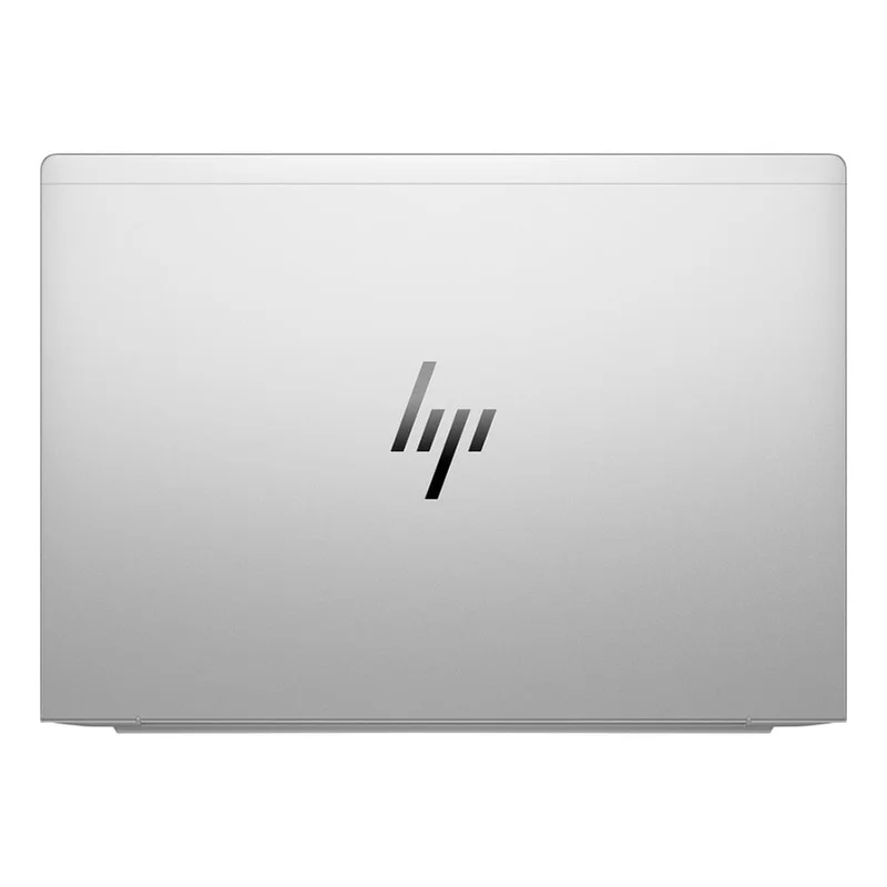 Laptop HP Probook 6 G1I, 16'', WUXGA, Intel Core Ultra 7, 512 GB SSD, 16 GB RAM, Windows 11 Pro, Integrated Intel Graphics, RJ-45, silver