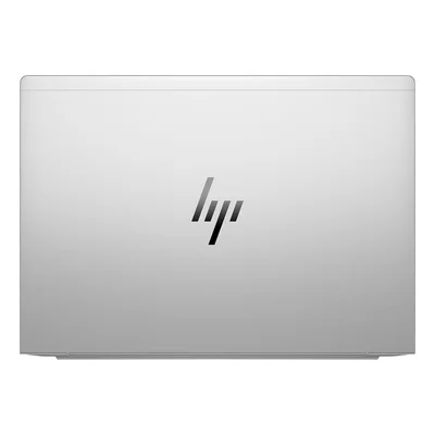 Laptop HP Probook 6 G1I, 16'', WUXGA, Intel Core Ultra 7, 512 GB SSD, 16 GB RAM, Windows 11 Pro, Integrated Intel Graphics, RJ-45, silver