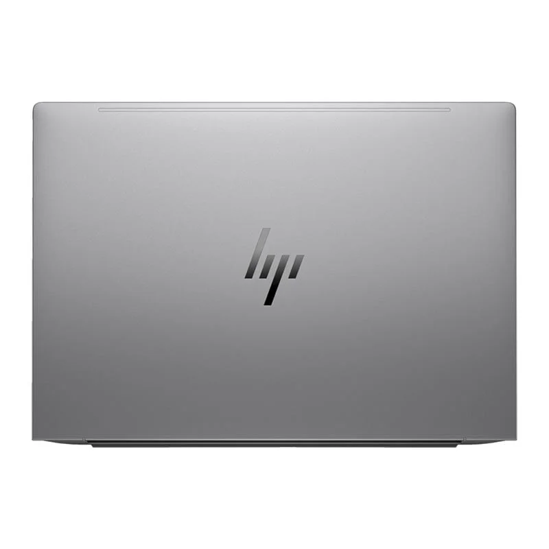 Laptop HP Zbook Power 16 G11, 16'', Intel Core Ultra 7, 1 TB SSD, 32 GB RAM, Windows 11 Pro, NVIDIA RTX A2000, silver