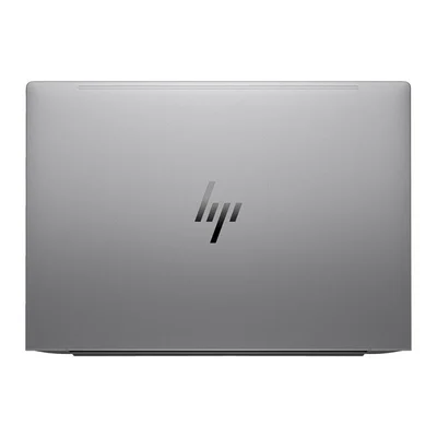 Laptop HP Zbook Power 16 G11, 16'', Intel Core Ultra 7, 1 TB SSD, 32 GB RAM, Windows 11 Pro, NVIDIA RTX A2000, silver