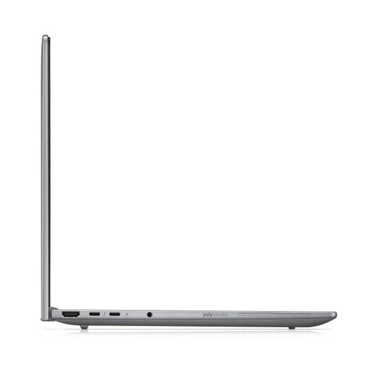 Laptop HP Zbook 8 G1I, 14'', 120 Hz, Intel Core Ultra 7, 1 TB SSD, 32 GB RAM, Windows 11 Pro, NVIDIA RTX 500 Ada, silver