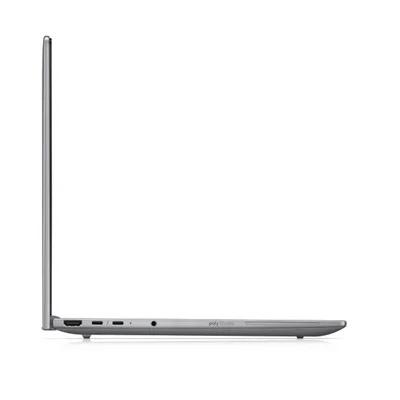 Laptop HP Zbook 8 G1I, 14'', 120 Hz, Intel Core Ultra 7, 1 TB SSD, 32 GB RAM, Windows 11 Pro, NVIDIA RTX 500 Ada, silver