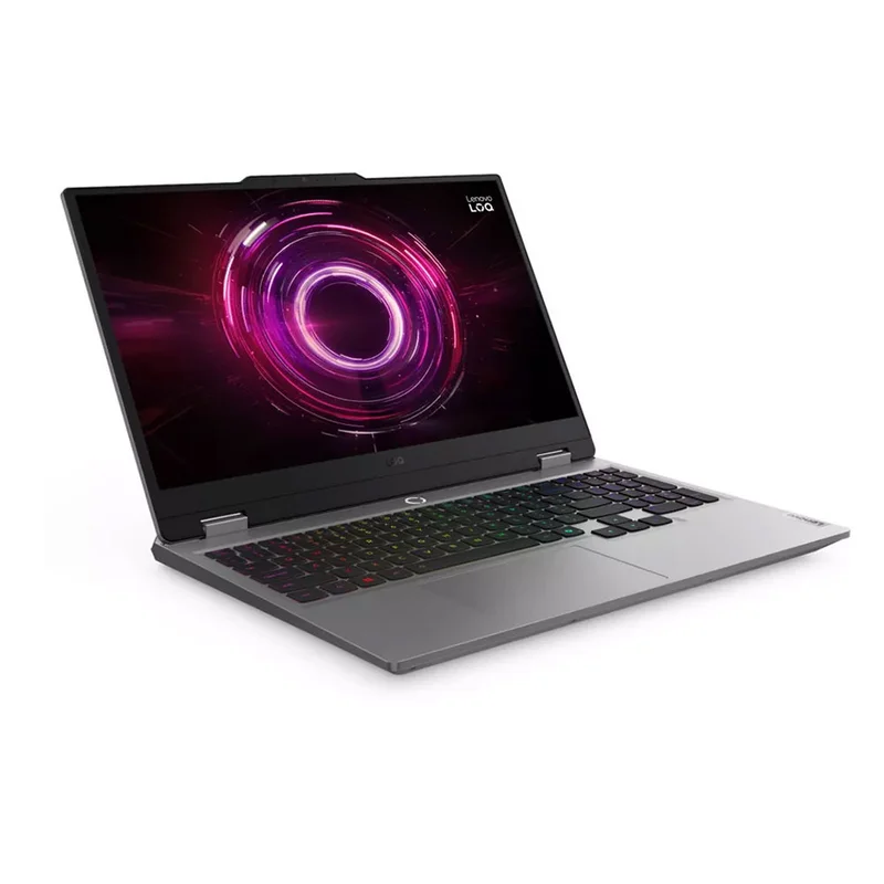 LENOVO LOQ 15AHP10 15.6'' FHD R7 16/1TB DOS