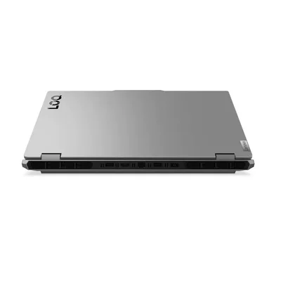 LENOVO LOQ 15AHP10 15.6'' FHD R7 16/1TB DOS