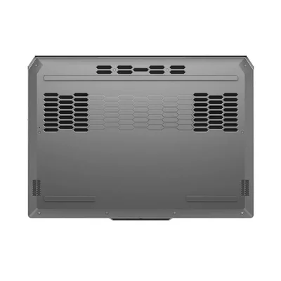 LENOVO LOQ 15AHP10 15.6'' FHD R7 16/1TB DOS